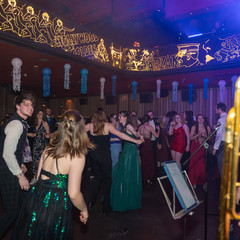 Lars Vroegop - Footloose gala-75.JPG